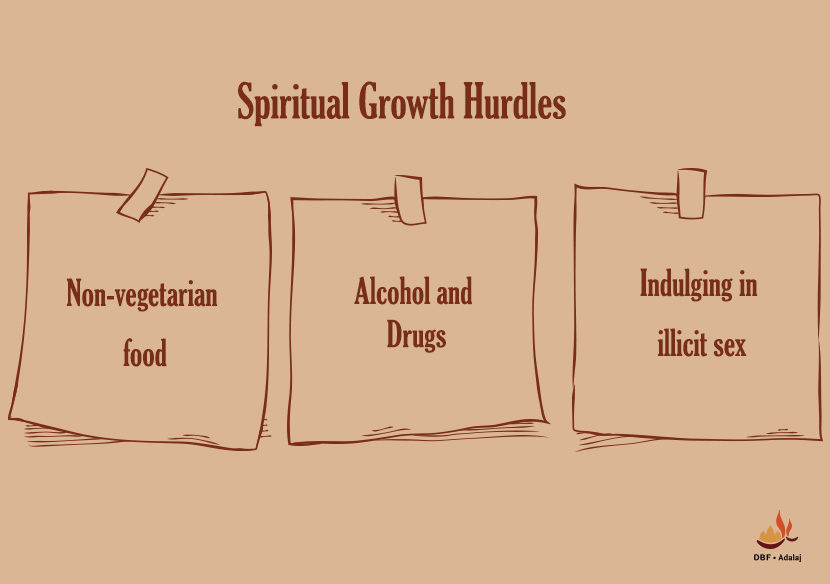 Spirituality