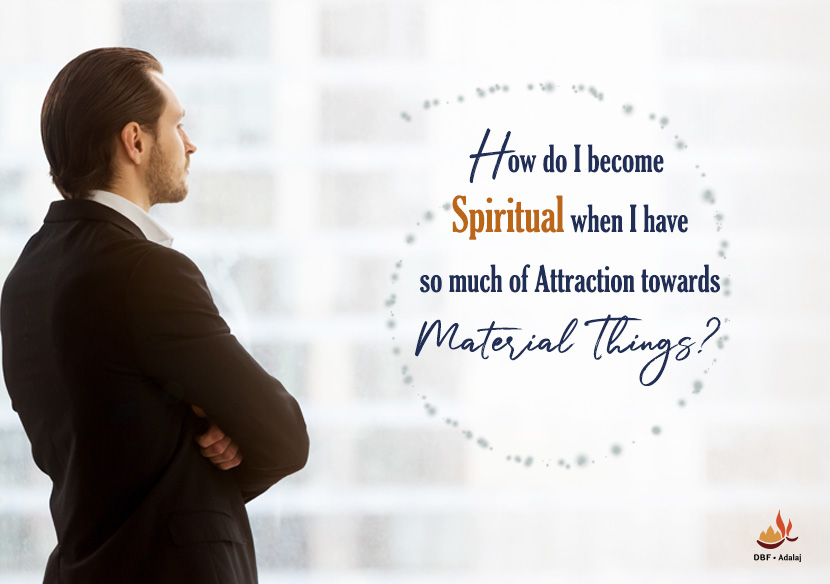 Spirituality