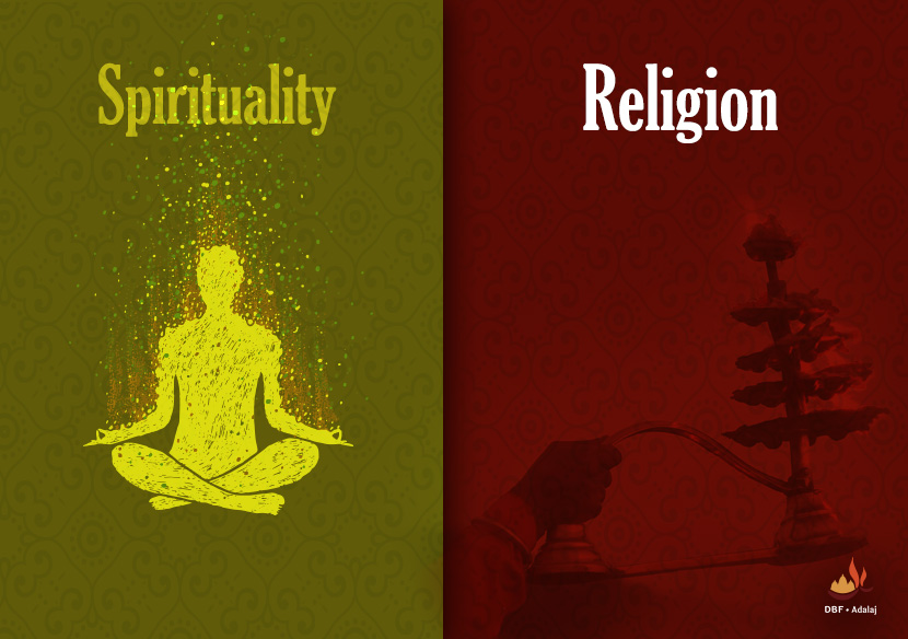 Spirituality