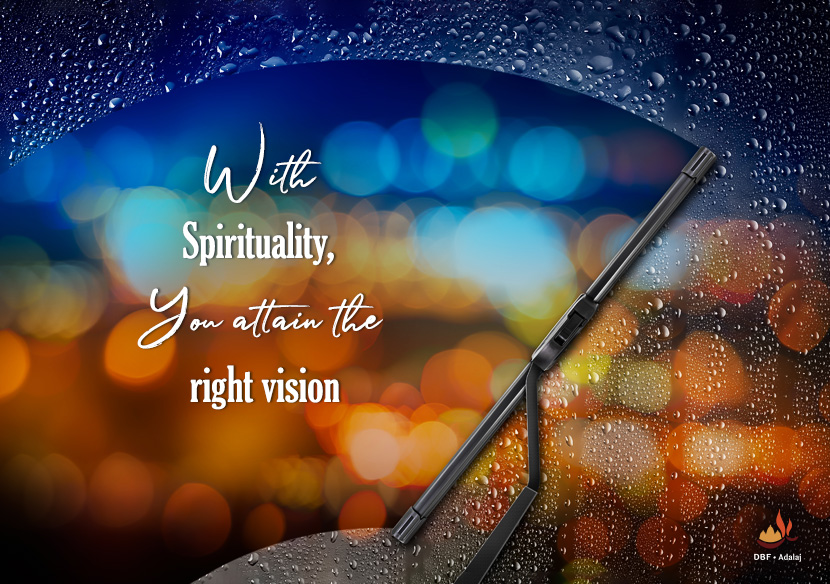 Spirituality