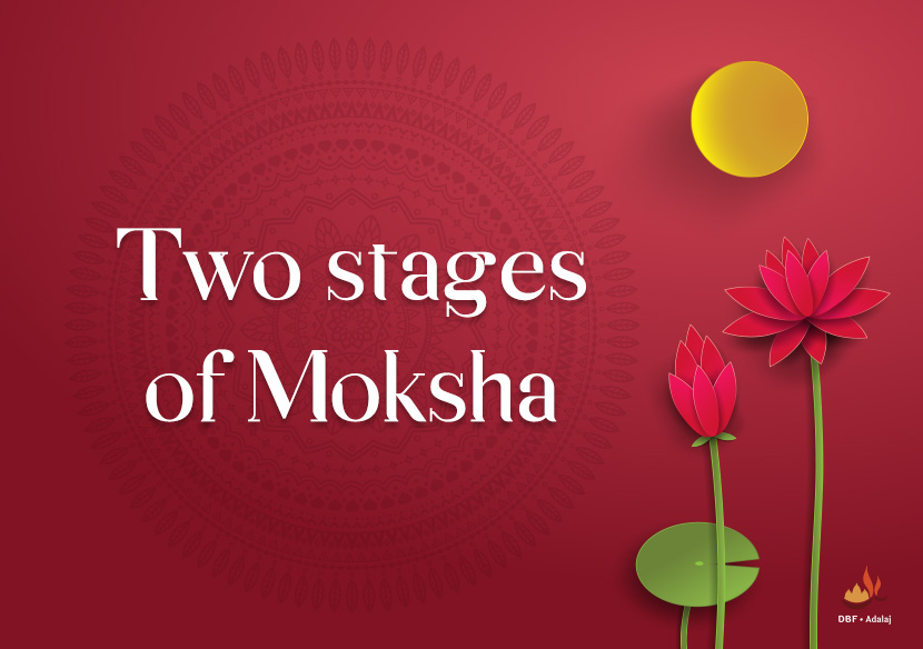 Moksha