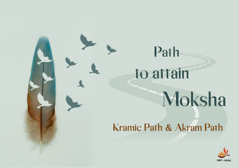 Moksha