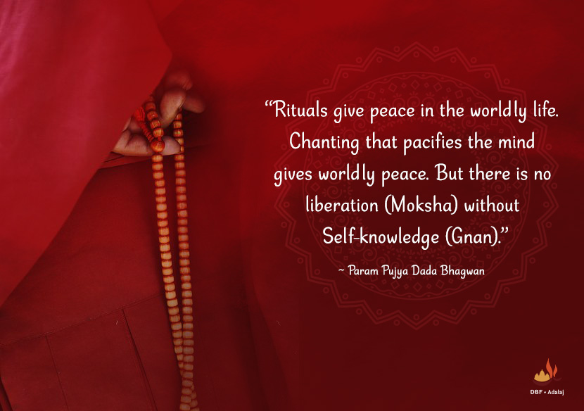Moksha