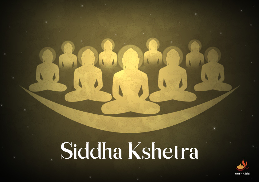 Moksha