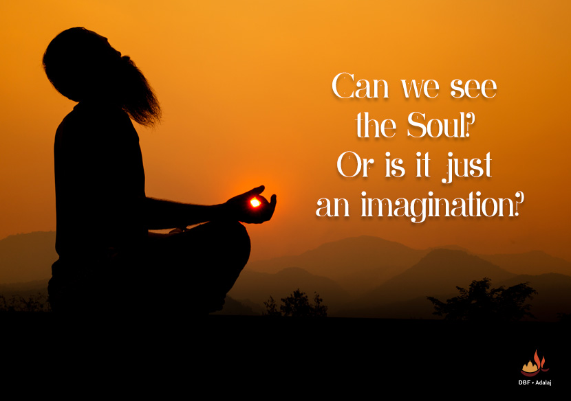 soul