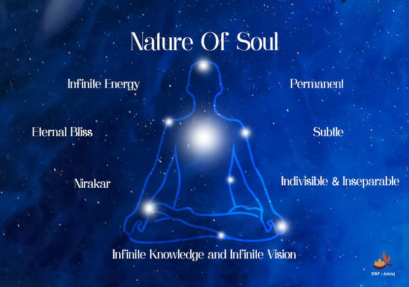 Soul