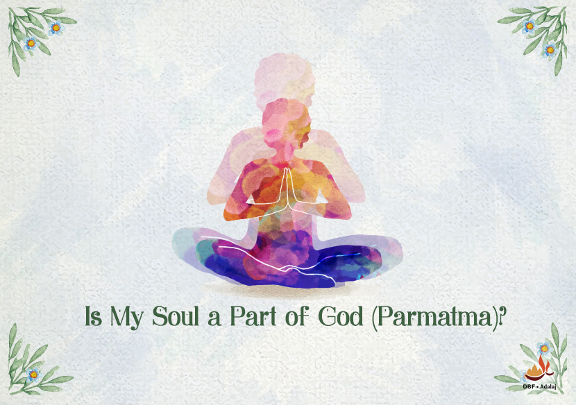 Soul