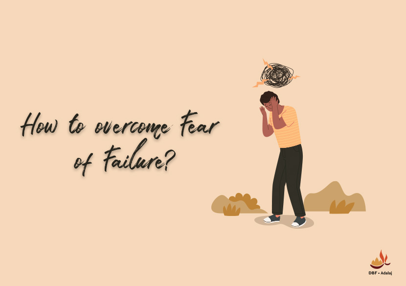 Fear