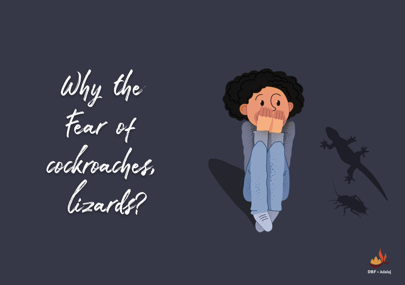Fear