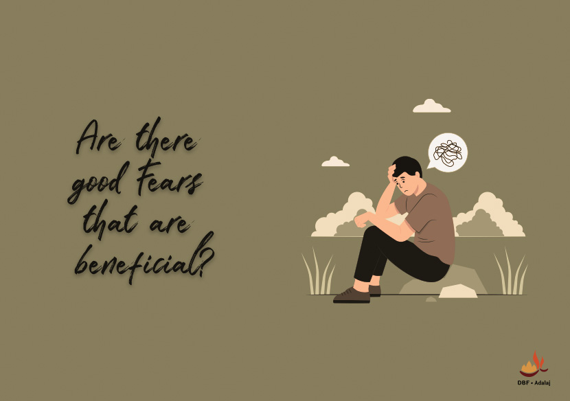 Fear